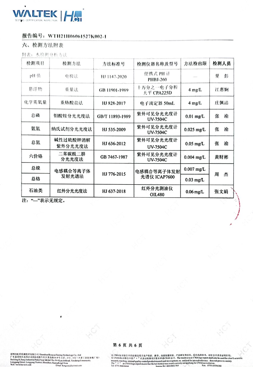 美之高8月份废水检测报告6.jpg