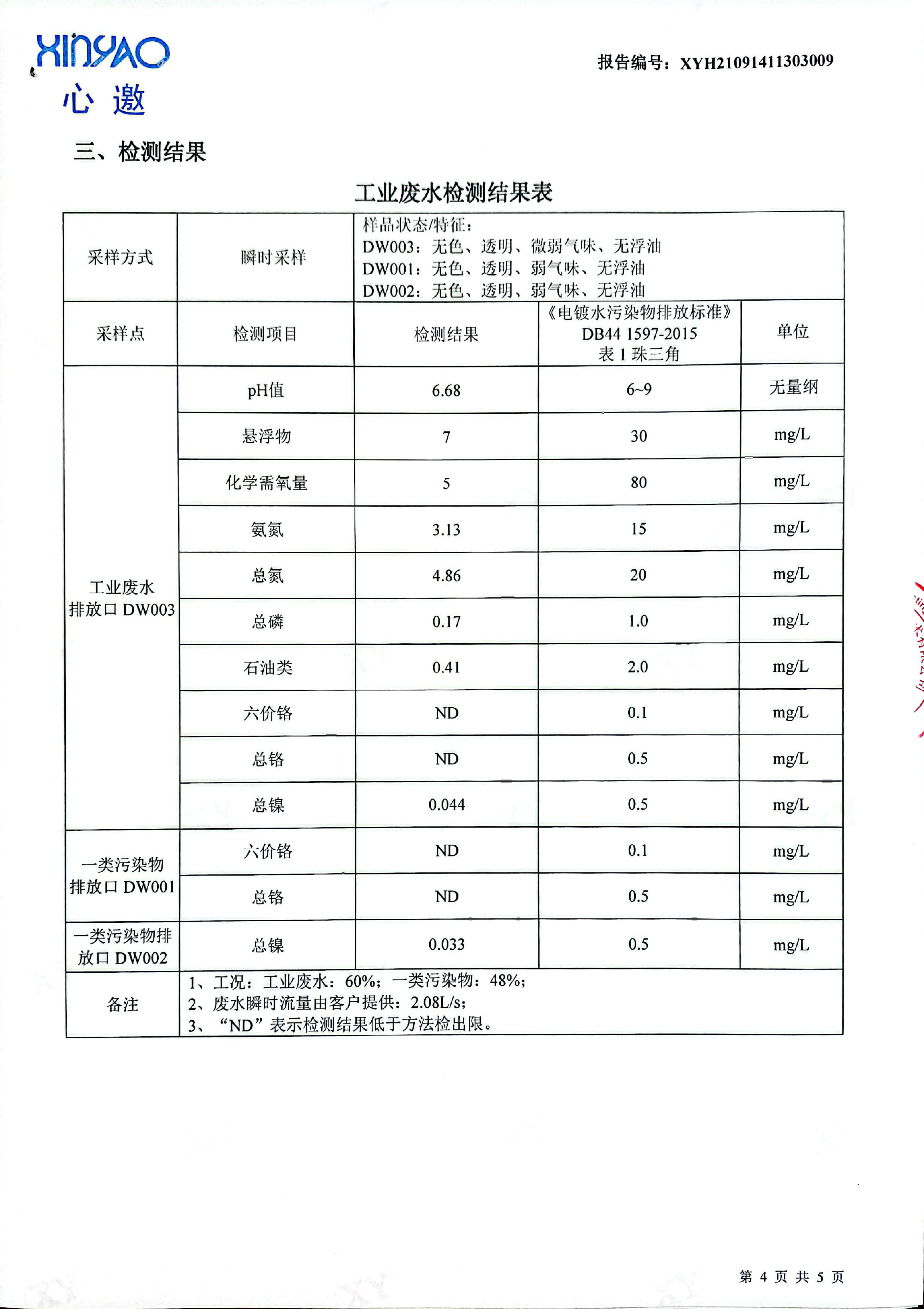 2022年6月份-4.jpg